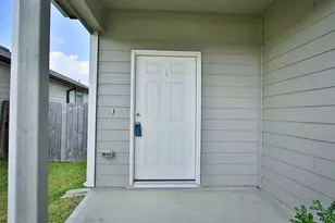 26501 Red Clover Dr, Magnolia, TX 77355 - Photo 5