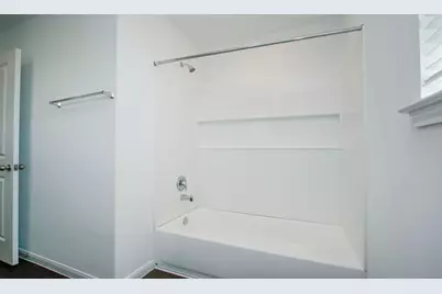 26501 Red Clover Drive, Magnolia, TX 77355 - Photo 19