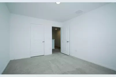 26501 Red Clover Drive, Magnolia, TX 77355 - Photo 21