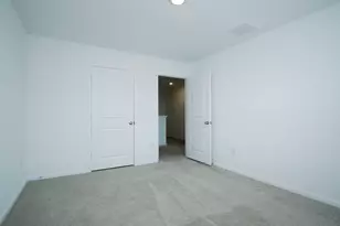 26501 Red Clover Dr, Magnolia, TX 77355 - Photo 21