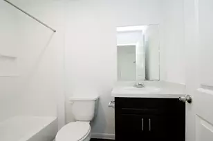 26501 Red Clover Dr, Magnolia, TX 77355 - Photo 23