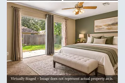 11310 Brass Hammer Court, Houston, TX 77065 - Photo 7