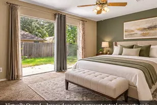 11310 Brass Hammer Ct, Houston, TX 77065 - Photo 7