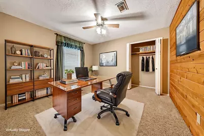 11310 Brass Hammer Court, Houston, TX 77065 - Photo 17