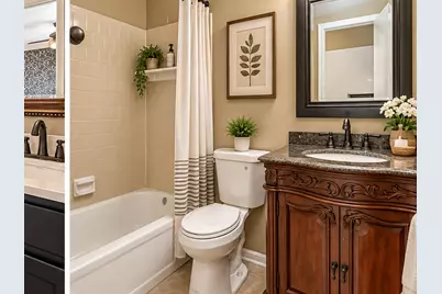 11310 Brass Hammer Court, Houston, TX 77065 - Photo 13
