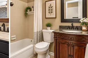 11310 Brass Hammer Ct, Houston, TX 77065 - Photo 13