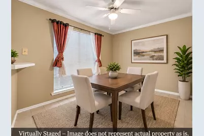 11310 Brass Hammer Court, Houston, TX 77065 - Photo 21