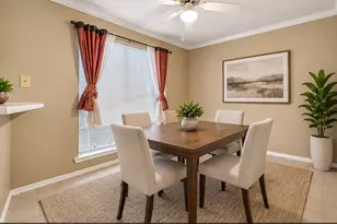 11310 Brass Hammer Ct, Houston, TX 77065 - Photo 21
