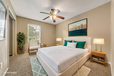 11310 Brass Hammer Court, Houston, TX 77065 - Photo 11