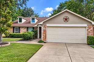 11310 Brass Hammer Ct, Houston, TX 77065 - Photo 1