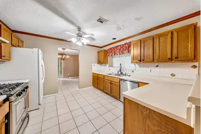 11310 Brass Hammer Court, Houston, TX 77065 - Photo 5