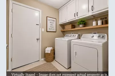 11310 Brass Hammer Court, Houston, TX 77065 - Photo 23
