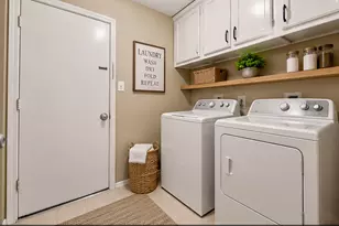 11310 Brass Hammer Ct, Houston, TX 77065 - Photo 23