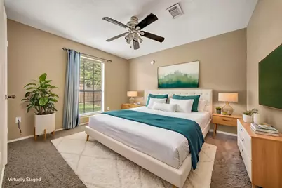 11310 Brass Hammer Court, Houston, TX 77065 - Photo 15