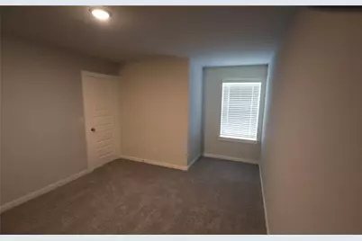 8587 Blueberry Ash St, Magnolia, TX 77354 - Photo 9