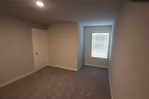 8587 Blueberry Ash St, Magnolia, TX 77354 - Photo 9