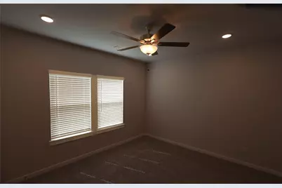 8587 Blueberry Ash St, Magnolia, TX 77354 - Photo 5