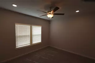 8587 Blueberry Ash St, Magnolia, TX 77354 - Photo 5