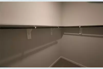 8587 Blueberry Ash St, Magnolia, TX 77354 - Photo 7