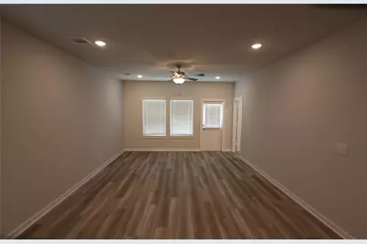 8587 Blueberry Ash St, Magnolia, TX 77354 - Photo 3