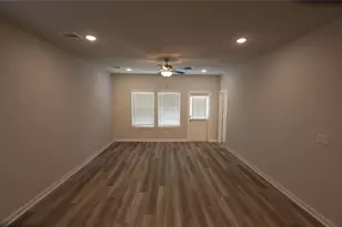 8587 Blueberry Ash St, Magnolia, TX 77354 - Photo 3