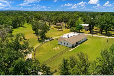 172 Lcr 731, Kosse, TX 76653 - Photo 3