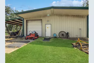 172 Lcr 731, Kosse, TX 76653 - Photo 41