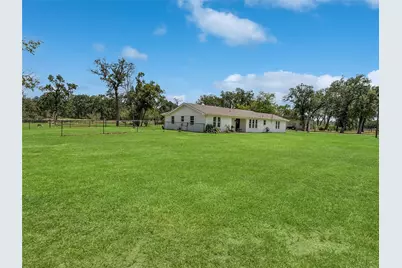 172 Lcr 731, Kosse, TX 76653 - Photo 35