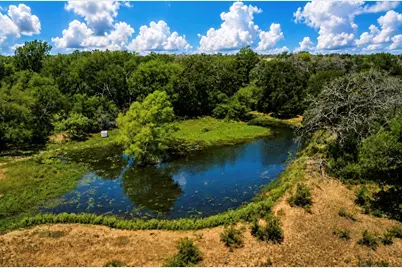 172 Lcr 731, Kosse, TX 76653 - Photo 49