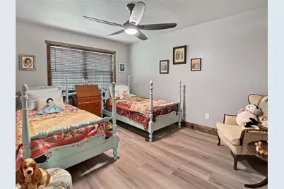 172 Lcr 731, Kosse, TX 76653 - Photo 31