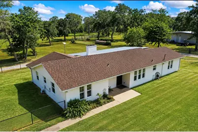 172 Lcr 731, Kosse, TX 76653 - Photo 1