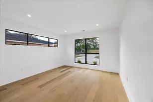 5430 Rutherglenn Dr, Houston, TX 77096 - Photo 29