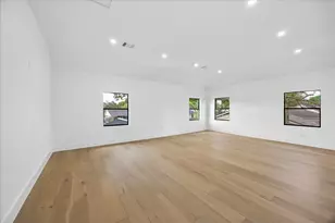 5430 Rutherglenn Dr, Houston, TX 77096 - Photo 23