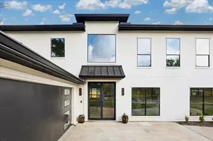 5430 Rutherglenn Dr, Houston, TX 77096 - Photo 37
