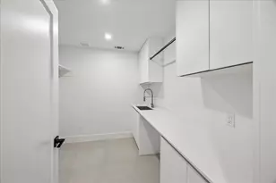 5430 Rutherglenn Dr, Houston, TX 77096 - Photo 33