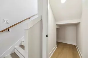 3911 Tulane St, Houston, TX 77018 - Photo 27