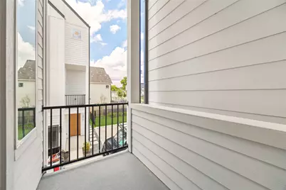 3911 Tulane Street #C, Houston, TX 77018 - Photo 13