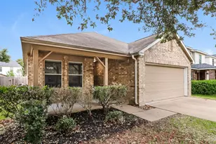 3510 Aztec Wood Dr, Houston, TX 77084 - Photo 3