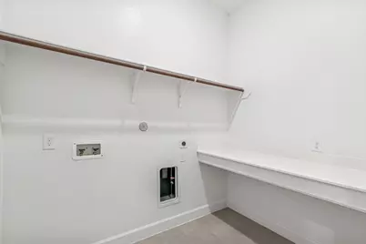 26734 Trailblazers Run, Magnolia, TX 77354 - Photo 21