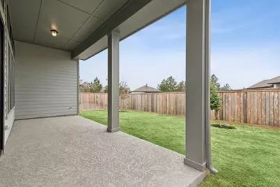 26734 Trailblazers Run, Magnolia, TX 77354 - Photo 7