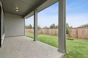 26734 Trailblazers Run, Magnolia, TX 77354 - Photo 7