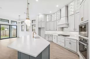 26734 Trailblazers Run, Magnolia, TX 77354 - Photo 13