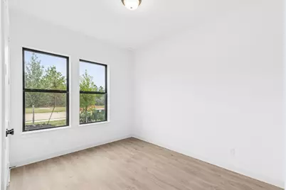 26734 Trailblazers Run, Magnolia, TX 77354 - Photo 15