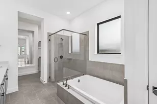 26734 Trailblazers Run, Magnolia, TX 77354 - Photo 39