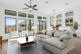 26734 Trailblazers Run, Magnolia, TX 77354 - Photo 5