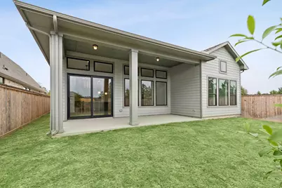 26734 Trailblazers Run, Magnolia, TX 77354 - Photo 9