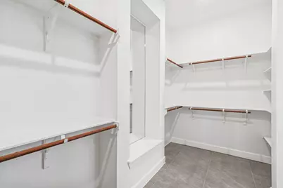 26734 Trailblazers Run, Magnolia, TX 77354 - Photo 41