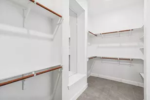 26734 Trailblazers Run, Magnolia, TX 77354 - Photo 41