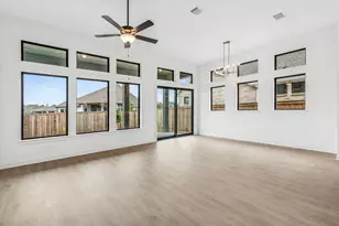 26734 Trailblazers Run, Magnolia, TX 77354 - Photo 33