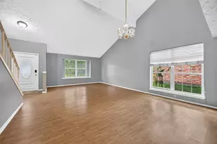 15818 Manfield Dr, Houston, TX 77082 - Photo 9